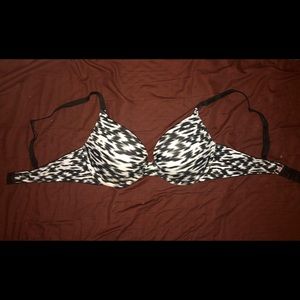 Victoria Secret Bra